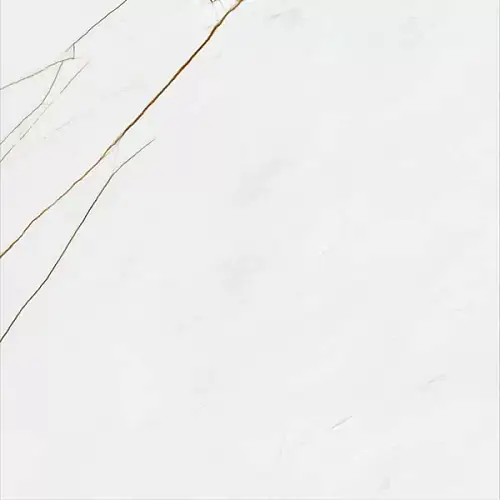 Граните Сиена белый  Керамогранит 60x60 LLR