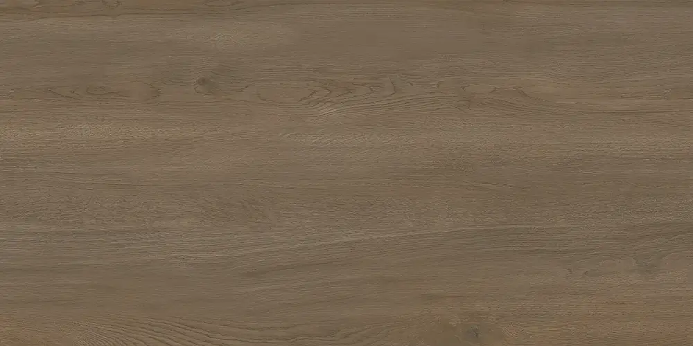 Walnut Dark D120248M Матовый Керамогранит 60x120