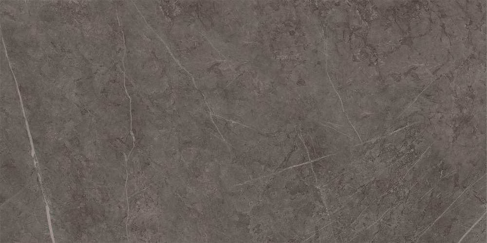 Charme Evo Antracite Cerato 610015000239 Керамогранит 30x60