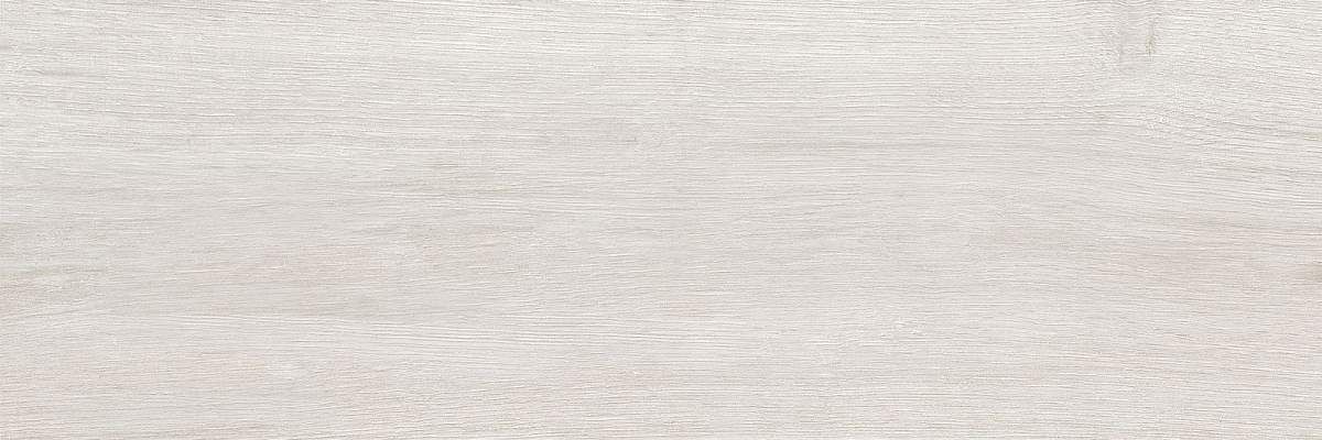 Эльзас/Alsace Белый Керамогранит 19,9x60,3