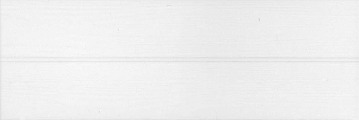 Бьянка Белый Глянцевый Вуд 60175 20x60