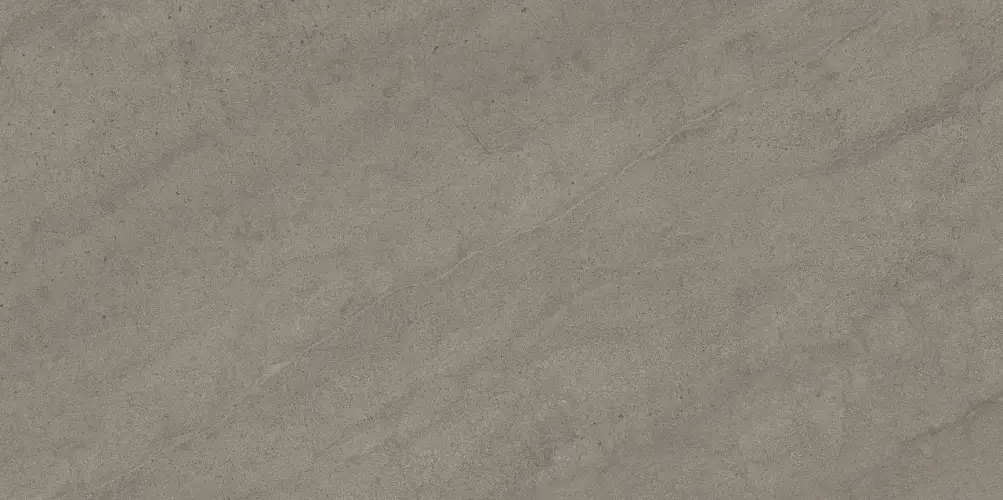 FDMR Ven 610010005833 Антискользящый Керамогранит 60x120