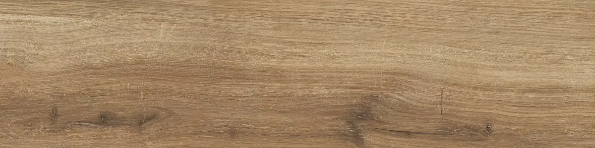 OriginWood Орех Матовый 9 мм R10A K952409R Керамогранит 20x80