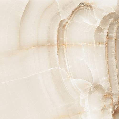 Vendome Crema Sugar Керамогранит 60x60