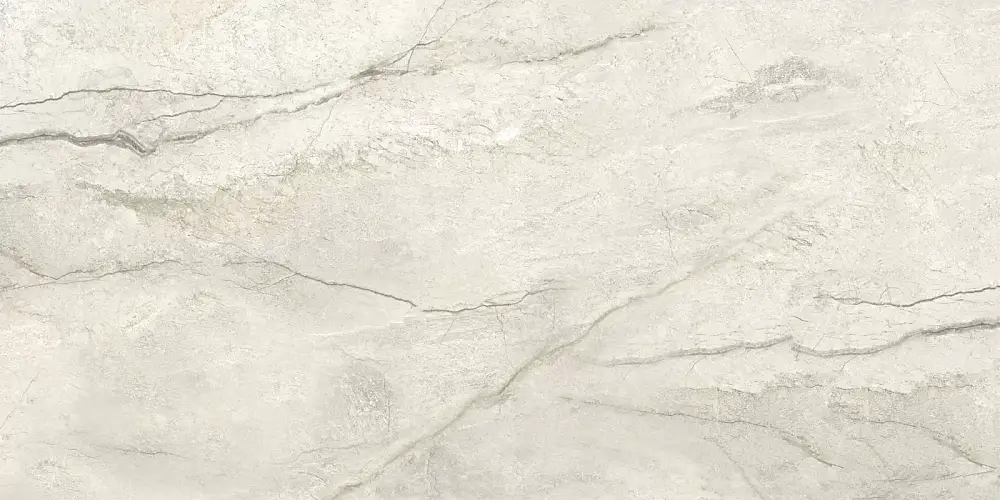 Oregon Ivory D12051M Матовый Керамогранит 60x120