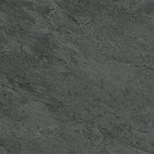 Quarstone Антрацит Матовый 9 мм R10B 7Рек K948044R Керамогранит 60x60