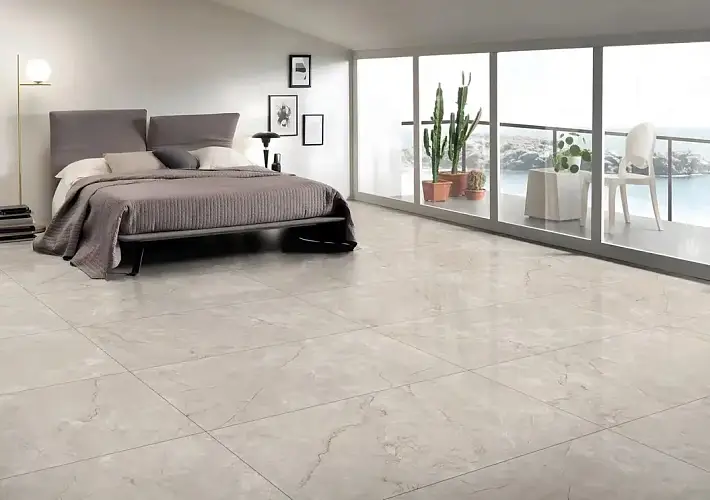 Bayona Grey Carving N20582 Керамогранит 80x160