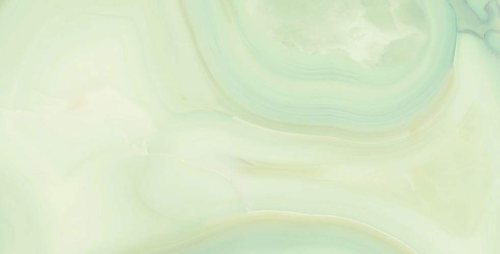 Odyssey Saphire Pulido Керамогранит 60x120