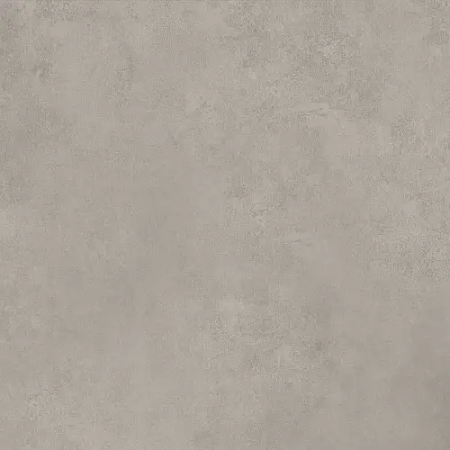 Pacific DG R Керамогранит 60x60