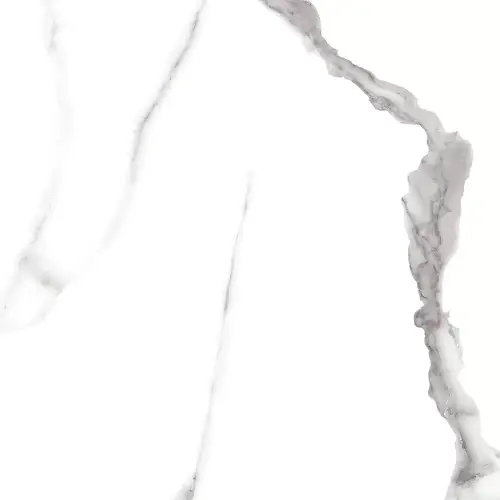 Vertus GP6PRI00 Матовый Керамогранит 41x41