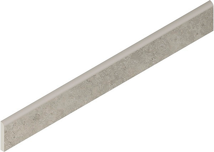 Плинтус Nova Fog Battiscopa 610130000288 7,2x60