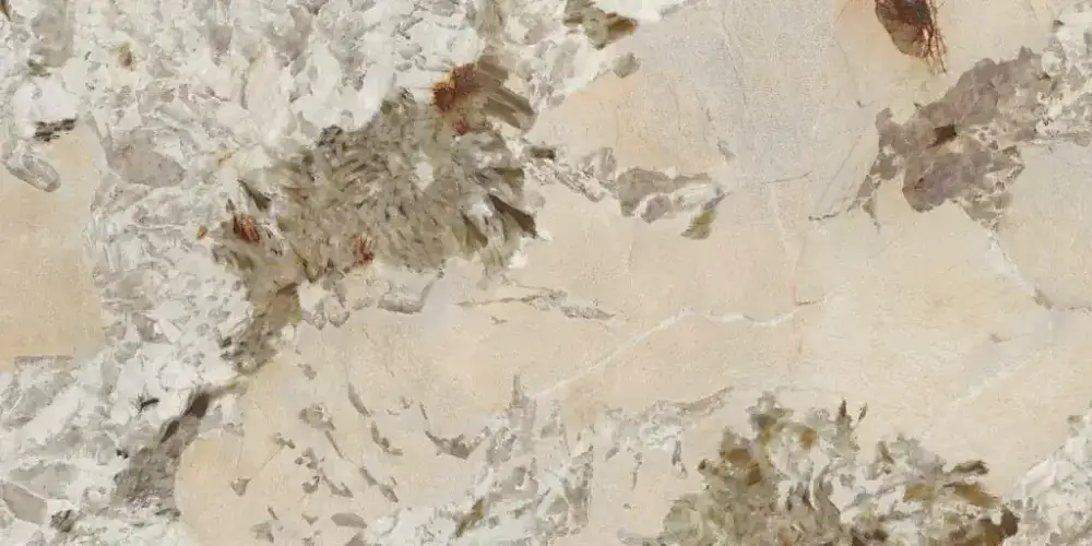 Sensi Nuance Patagonia Wow PF60014983 Керамогранит 60x120