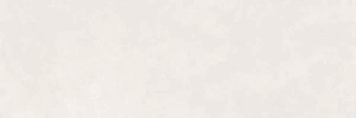 Patio Белая TWU3090PAT07R Матовая 30x90