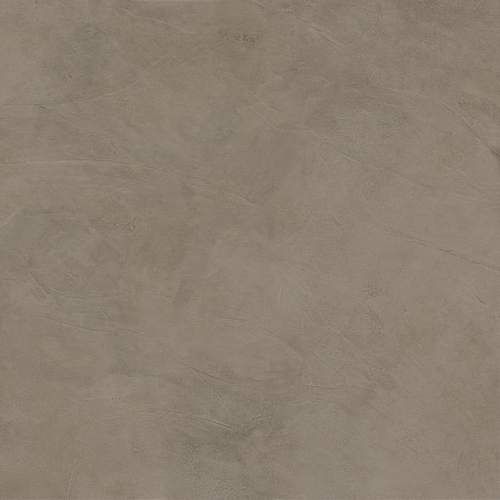 Prism Suede A5OI Керамогранит 120x120