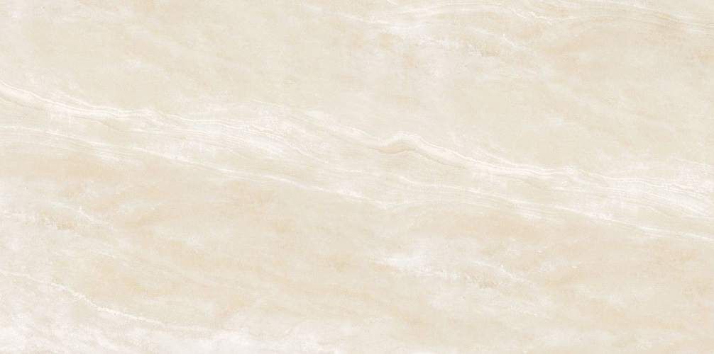 Diana 247 Керамогранит 60x120