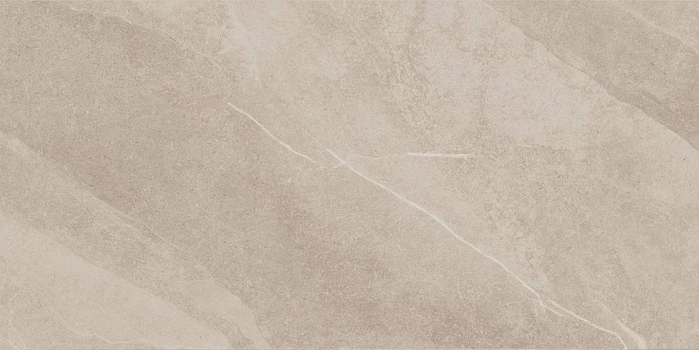 Taupe Sq. SL06GA Керамогранит 80x160