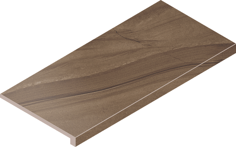 Ступень фронтальная Wonder Moca 620070000614 33x60