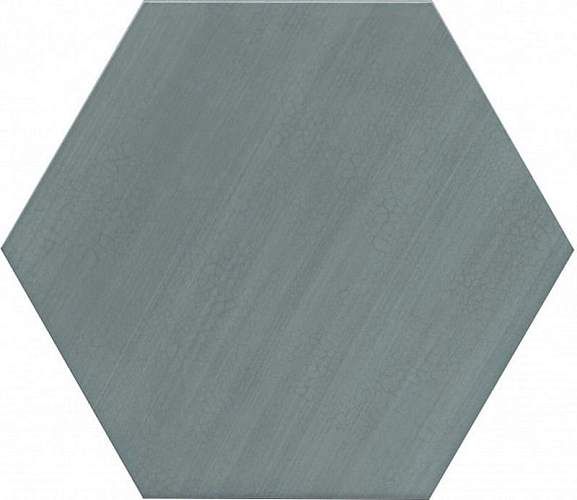 Макарена Зелёный 24013 20x23,1