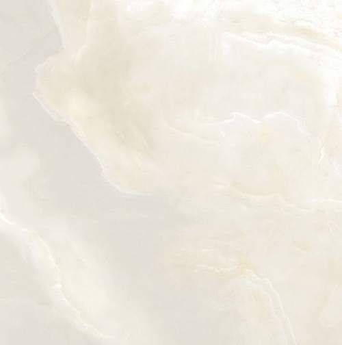 Avalon Marfil Pulido Керамогранит 80x80