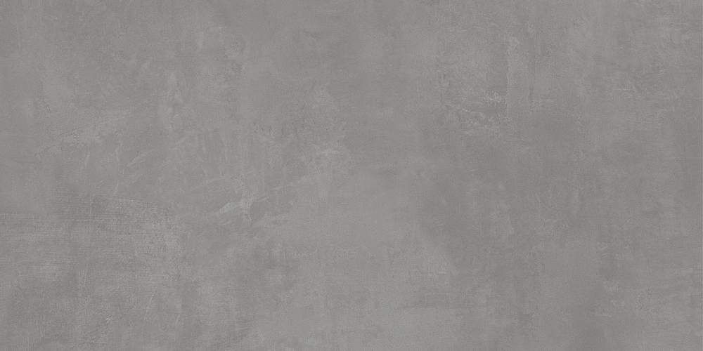 Янссон Серый Керамогранит 30x60,3