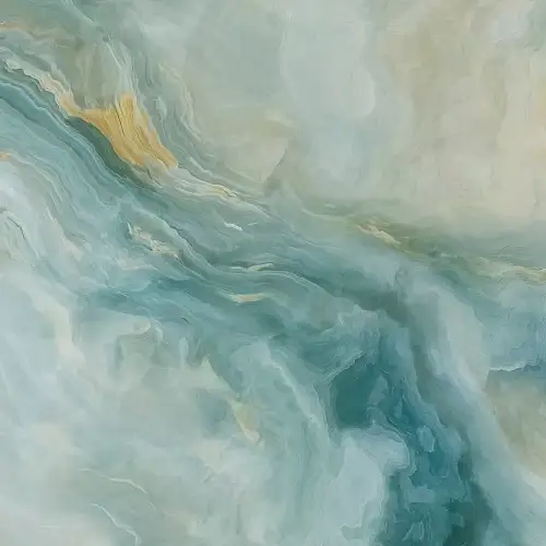 Illusion Flow 6060ILN55HG Суперполированный Керамогранит 60x60