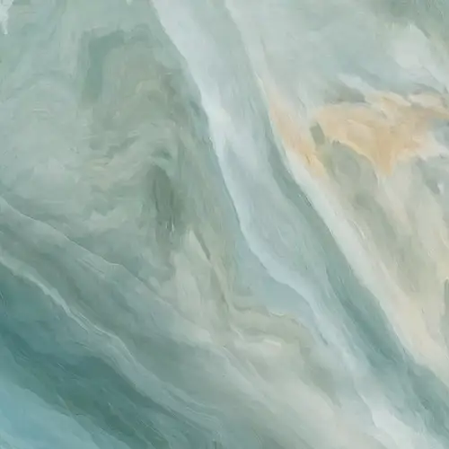 Illusion Flow 6060ILN55HG Суперполированный Керамогранит 60x60