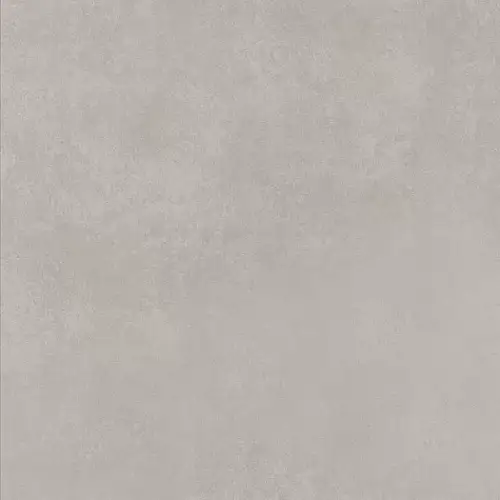 Pacific G R Керамогранит 60x60