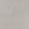 Pacific G R Керамогранит 60x60
