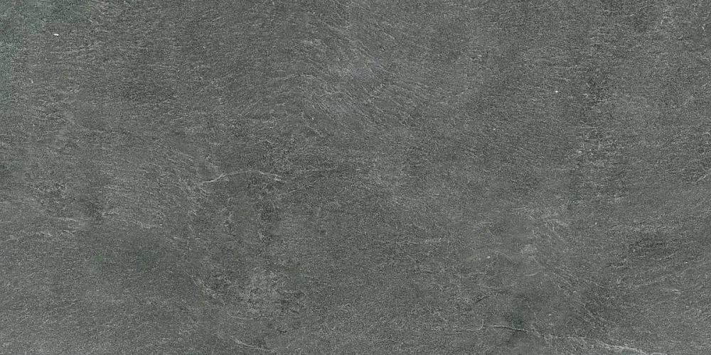 Граните Доломити Сасс тёмный Керамогранит 60x120 SR