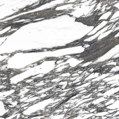 Ambassador Marvel Grey CV20246 Керамогранит 60x60