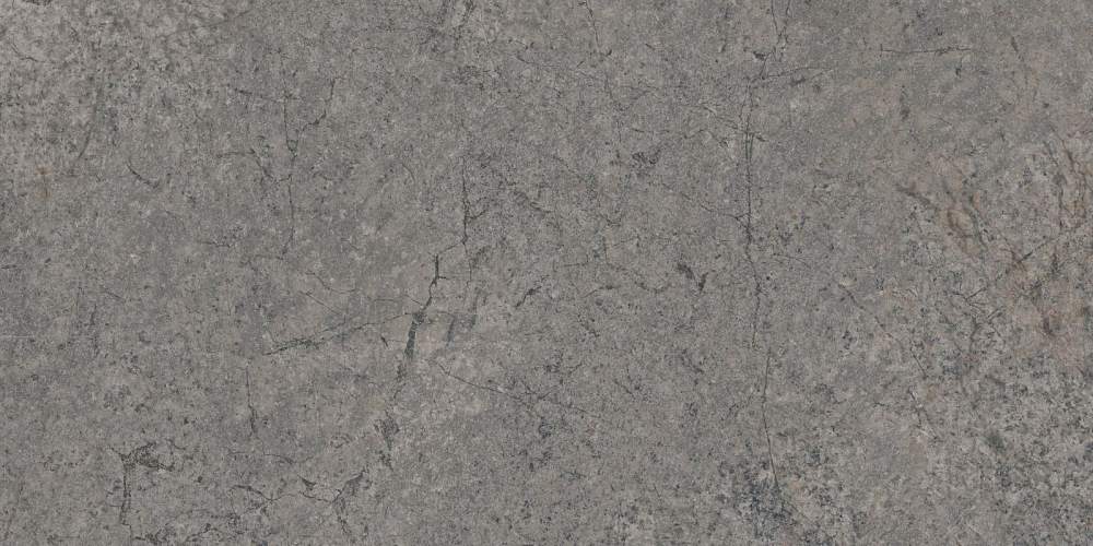 Bay Lux Grey Глянцевая Керамогранит 60x120