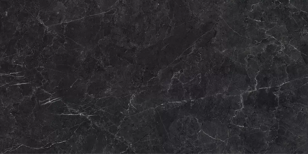 Inspire Nero Pulido Керамогранит 60x120