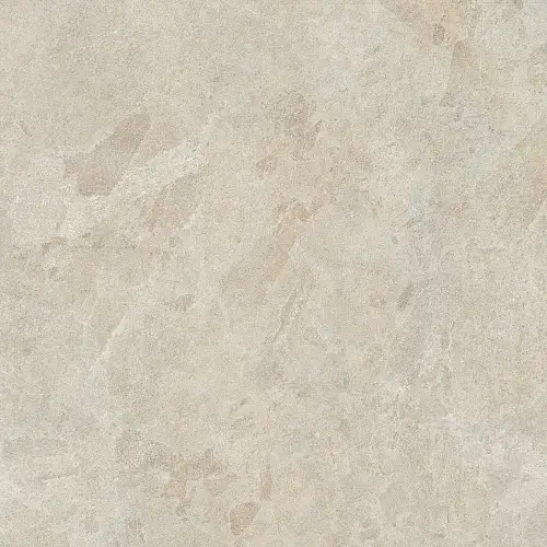 Haven Sand 42343 Матовый Рельефный Керамогранит 100x100