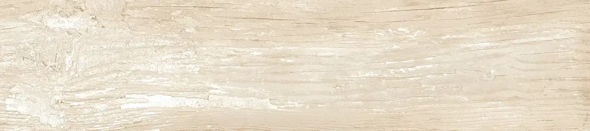 Plasterwood Crema GP2090PLS01R Лаппатированный Керамогранит 20x90