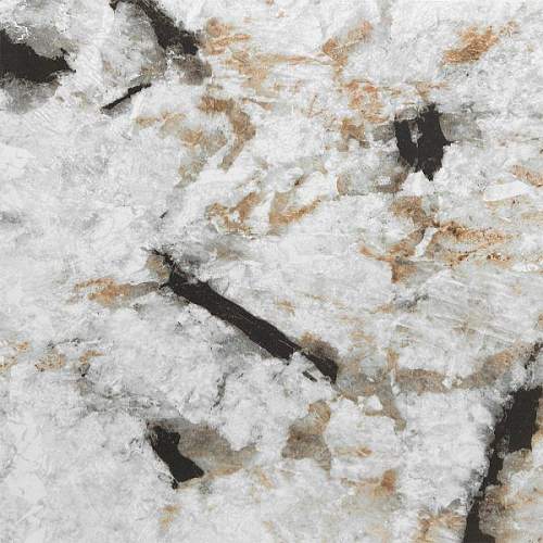 Light Agno Серый Полированный Керамогранит 60x60