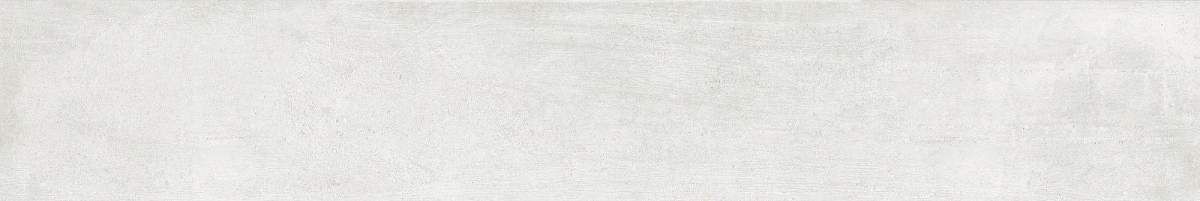 Staten Бежево-серый G-570/MR Керамогранит 20x120