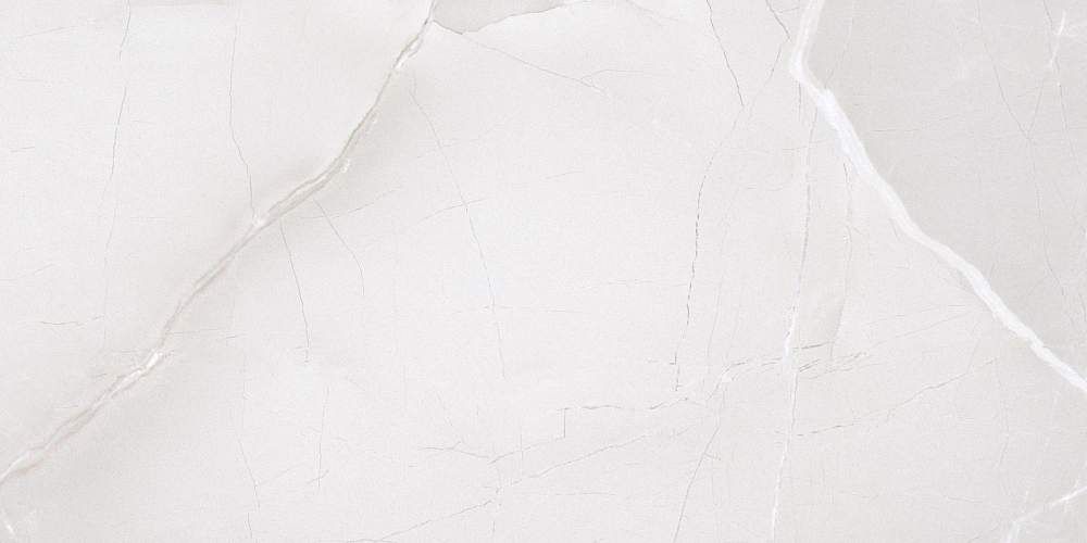 Passion Lux 90 Ice Глянцевая 45x90