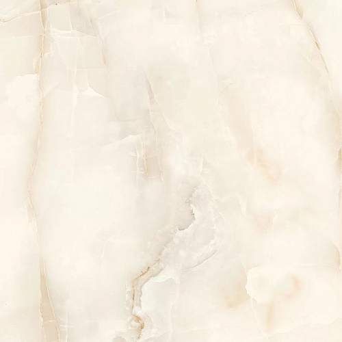 Eco Marble 9mm Silk Onyx Gold Керамогранит 60x60