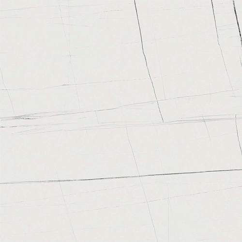 Titanium White Pulido Керамогранит 80x80