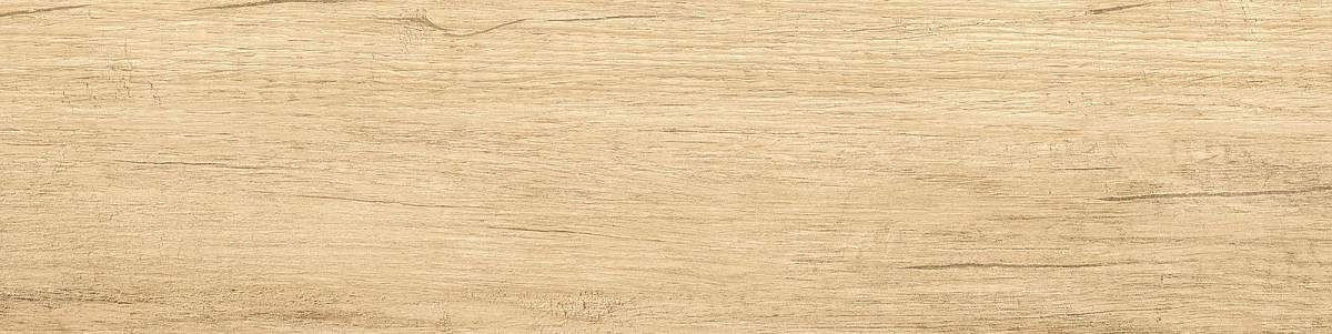 Sunbau Oak Sugar-эффект GP1560SAB11 Лаппатированный Керамогранит 15,1x60,2