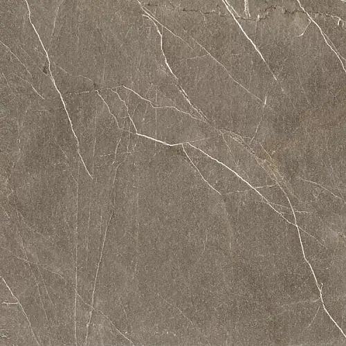 Граните София Велюр LLR Лапп Рект Керамогранит 59,9x59,9