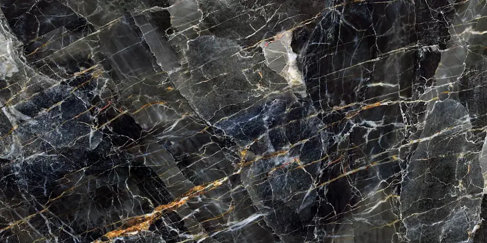 Latina 60120LAN23HG Суперполированный Керамогранит 60x120