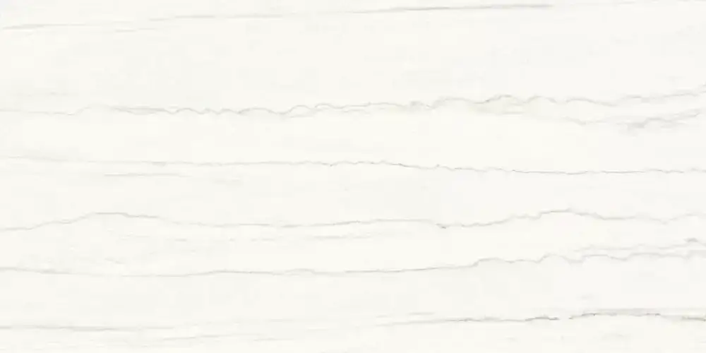 Sensi Nuance White Macaubas PF60014365 Керамогранит 60x120