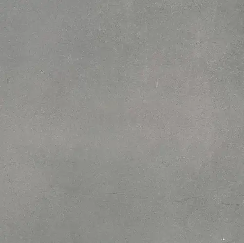 Концепта Парете Серый SR ID9094g105SR Керамогранит 60x60