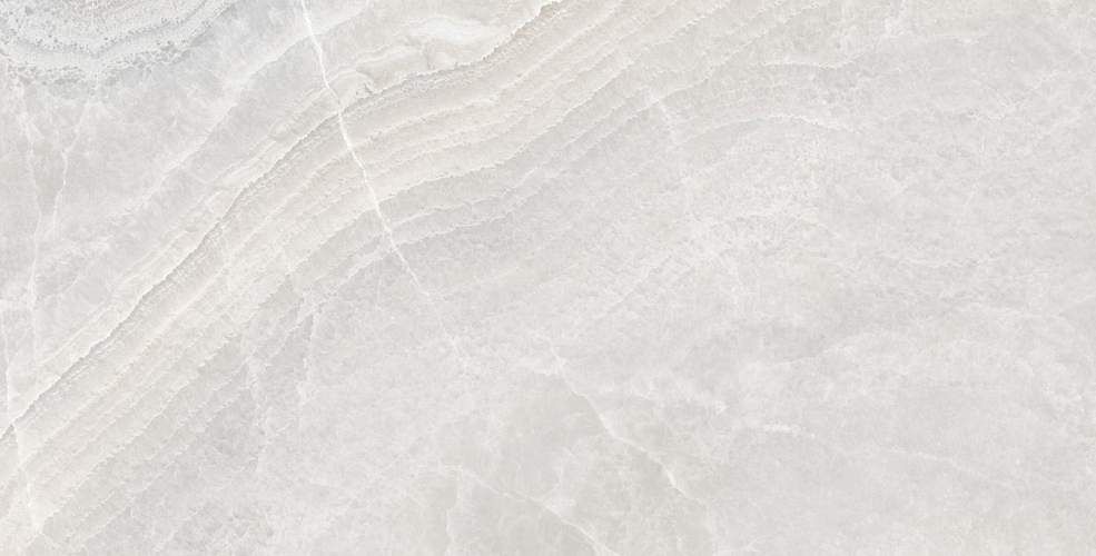 Onyx Frazil Ice NTT99502P Керамогранит 60x120