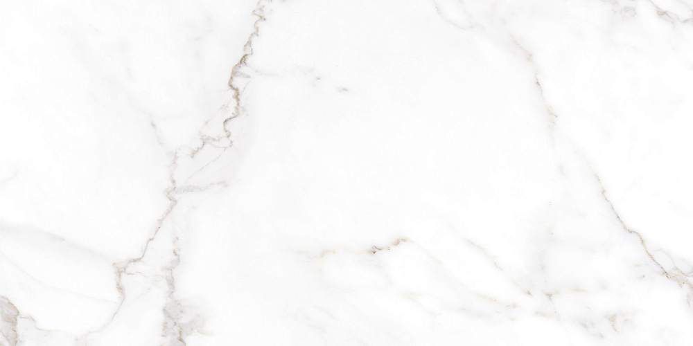 Wonder Белый Керамогранит 44,8x89,8