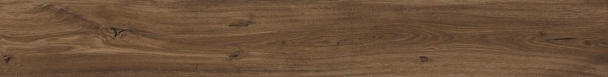 Rive Antica Riva Rettificato 610010002247 Керамогранит 20x160