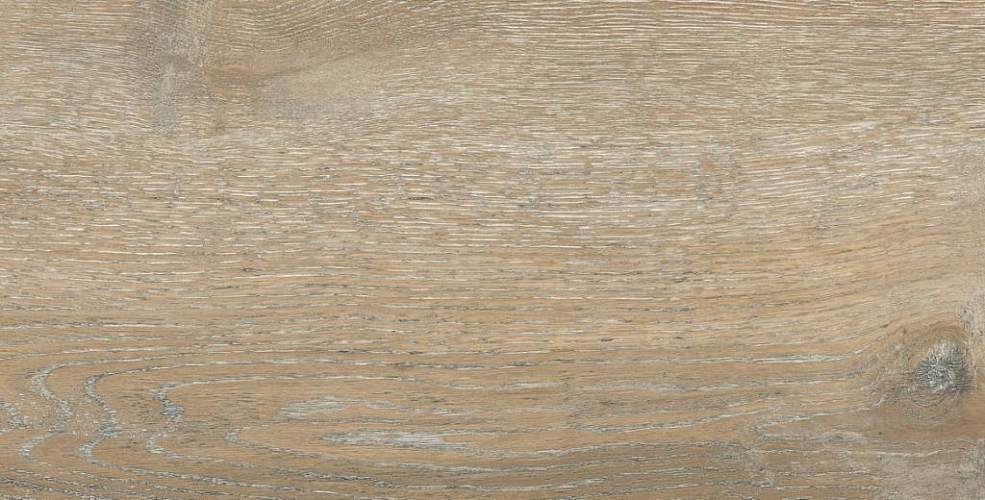 Dream Wood DW02 Керамогранит 30,6x60,9