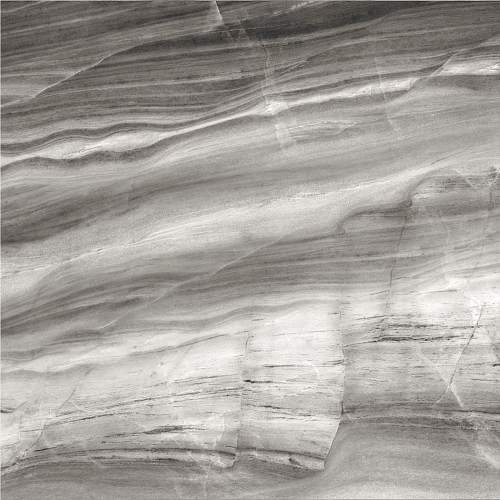 Barcelo Black 6060BAL99P Керамогранит 60x60