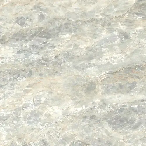 Sirius Gold 6060SIR55P Глянцевый Керамогранит 60x60